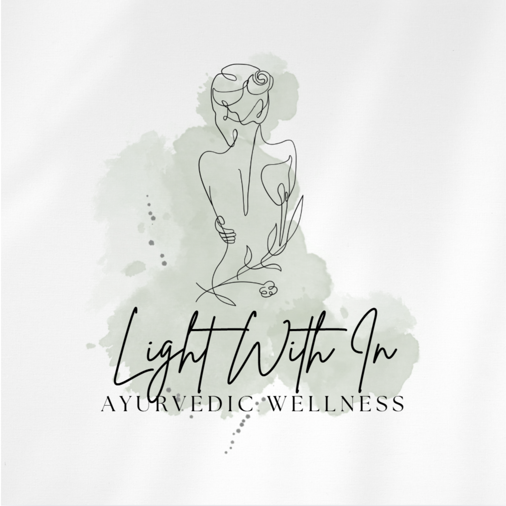 Welcome Logo